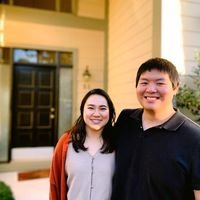 Margaret H.'s profile image