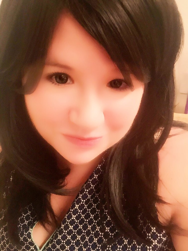 Hilary L.'s profile image