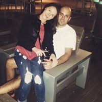 Megan H.'s profile image