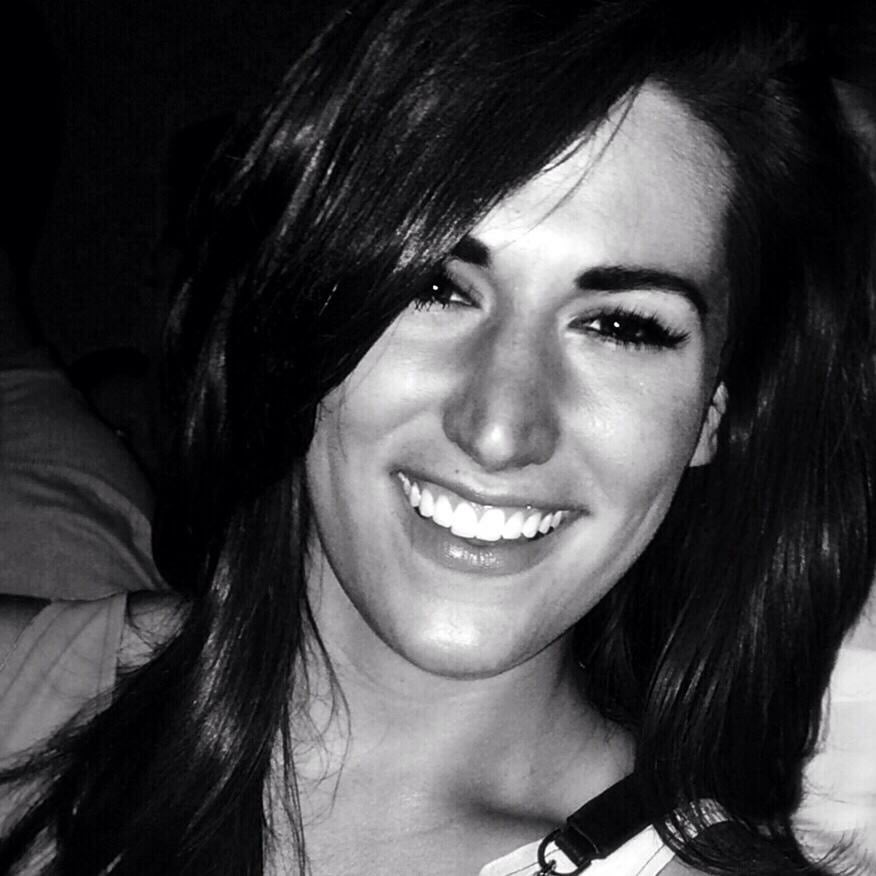 Kate C.'s profile image