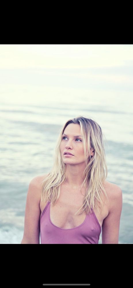 Molly O.'s profile image