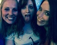 Rachael S.'s profile image