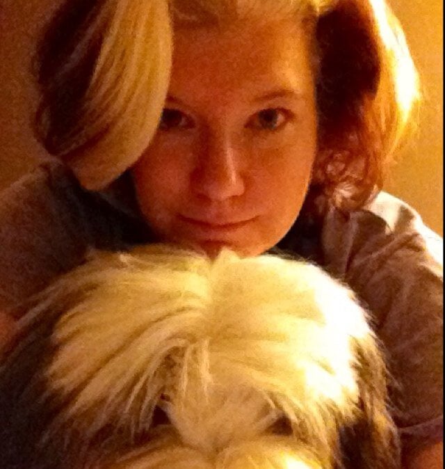 Allison S.'s profile image