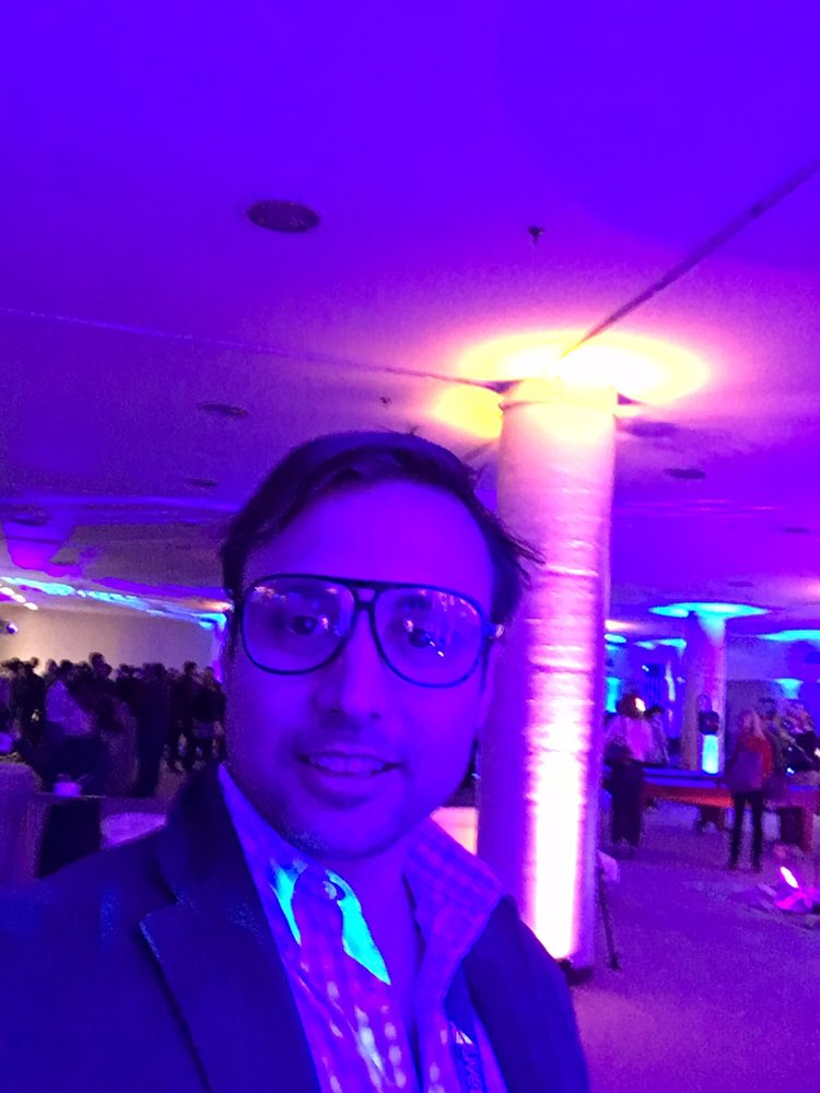 Ethan B.'s profile image
