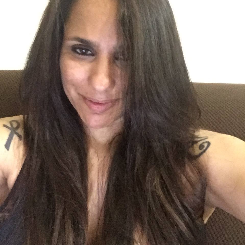 Edy G.'s profile image