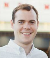 Ellis C.'s profile image