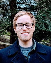 Ian F.'s profile image