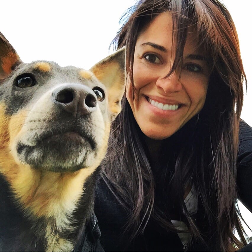 Jenny T.'s profile image