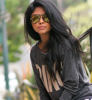 Jane E.'s profile image