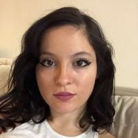 Nigora R.'s profile image