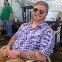 Pete S.'s profile image