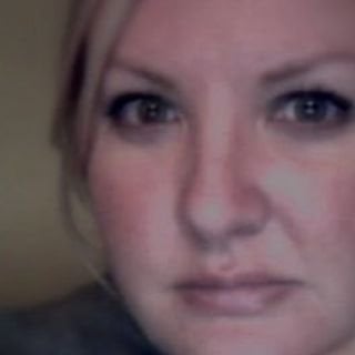 Jessuca M.'s profile image