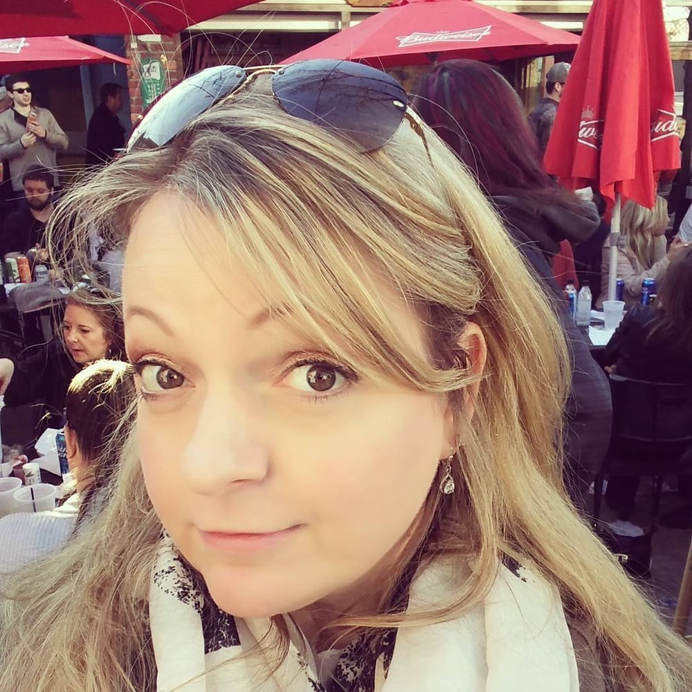 Jana S.'s profile image