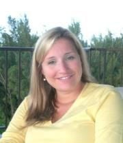 Amelia L.'s profile image