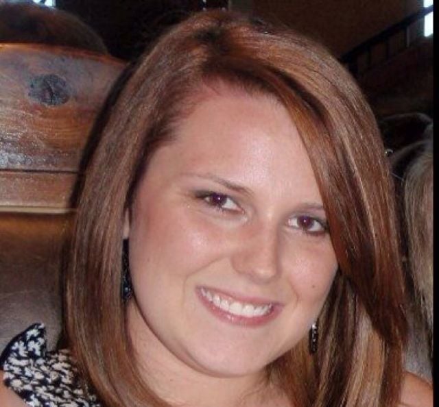 Amiee M.'s profile image