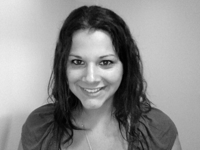 Becca D.'s profile image