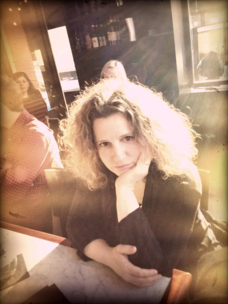 Diane B.'s profile image