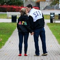 Aimee M.'s profile image