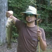 Matt K.'s profile image