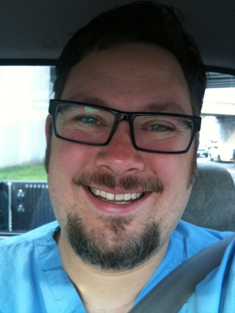 Charlie B.'s profile image