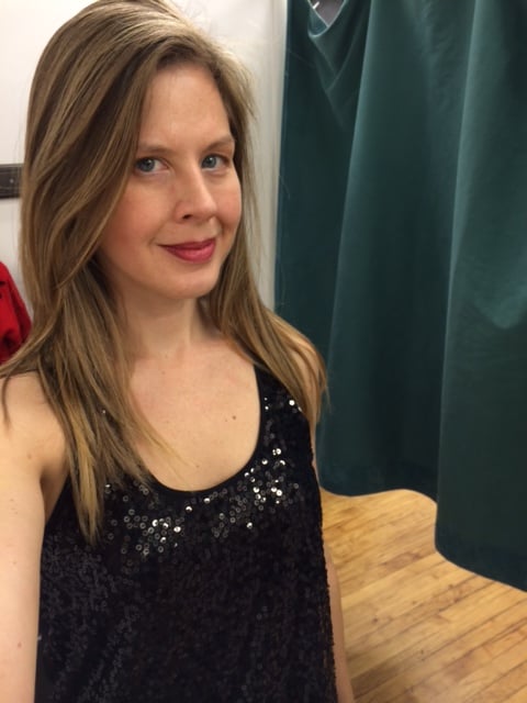 Summer M.'s profile image