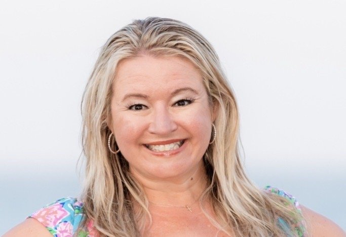 Maggie W.'s profile image