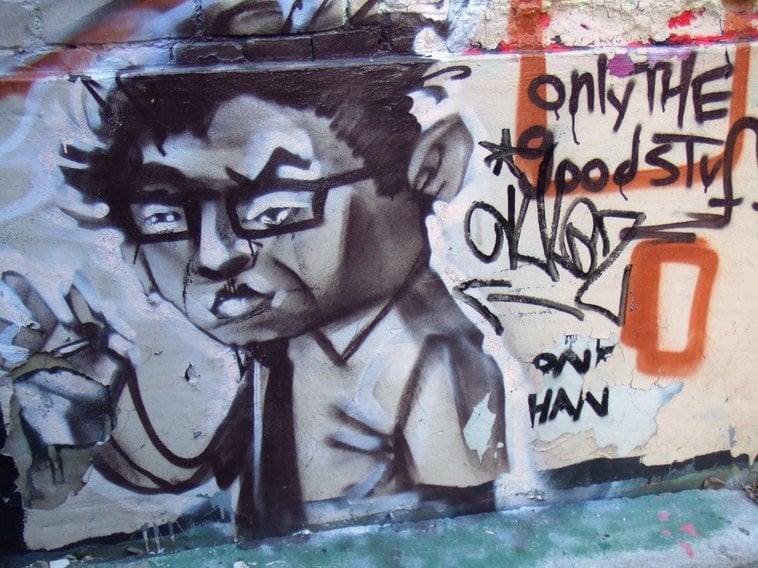 Heroshi F.'s profile image