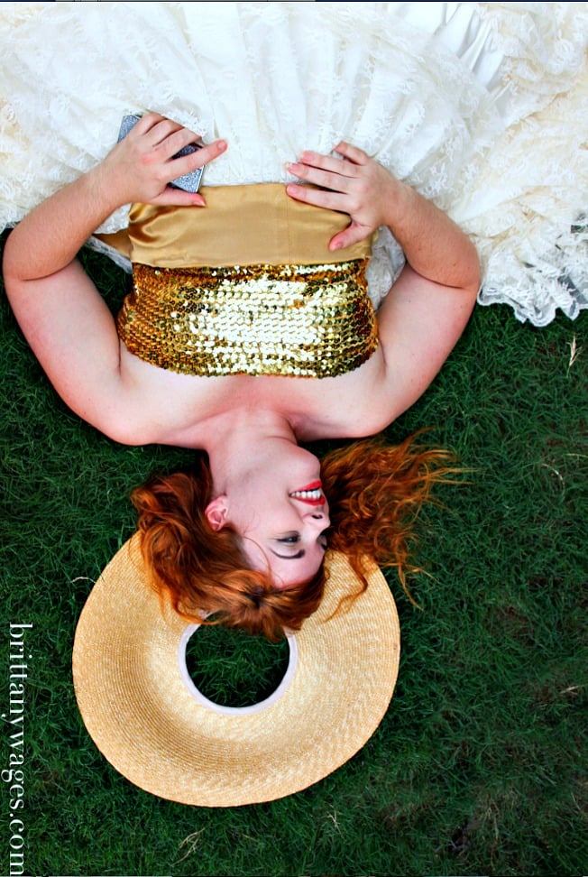 Kathleen M.'s profile image