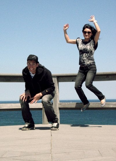 Mustard Mayo I.'s profile image