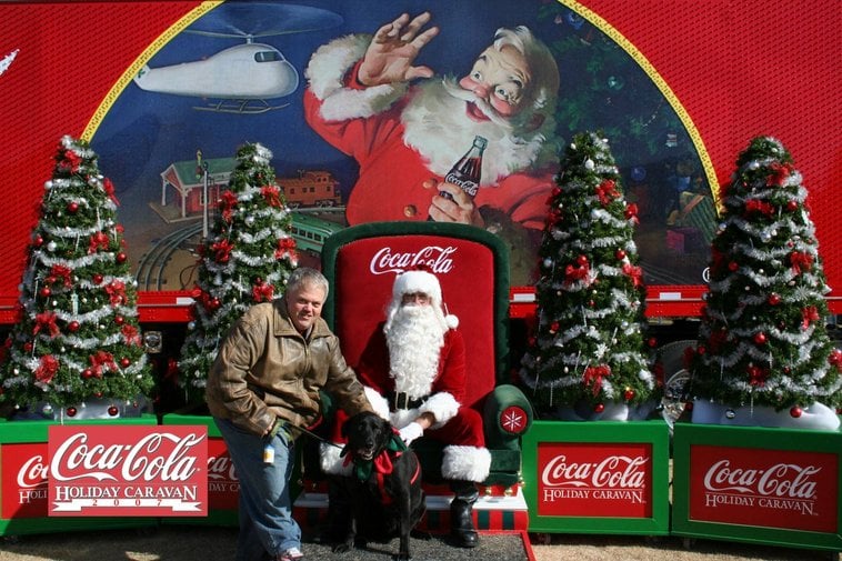 Scott C.'s profile image