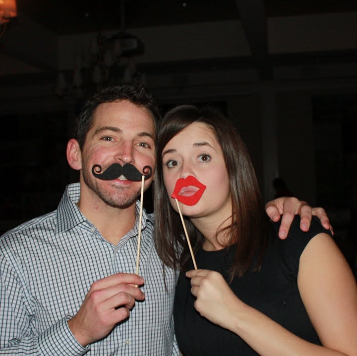 Chloe P.'s profile image