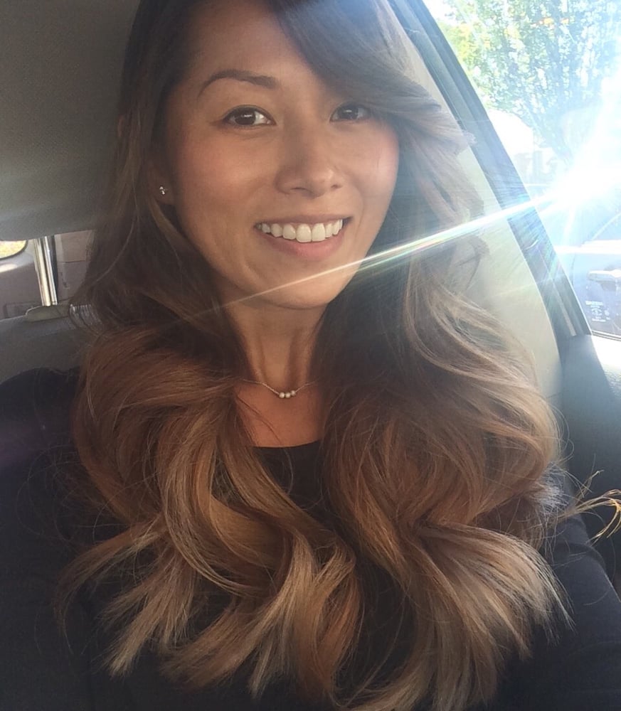 Amaryllia L.'s profile image