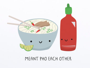 Lisa C.'s profile image