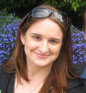 Alena B.'s profile image