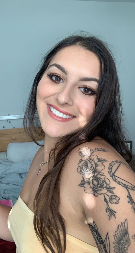 Meredith D.'s profile image