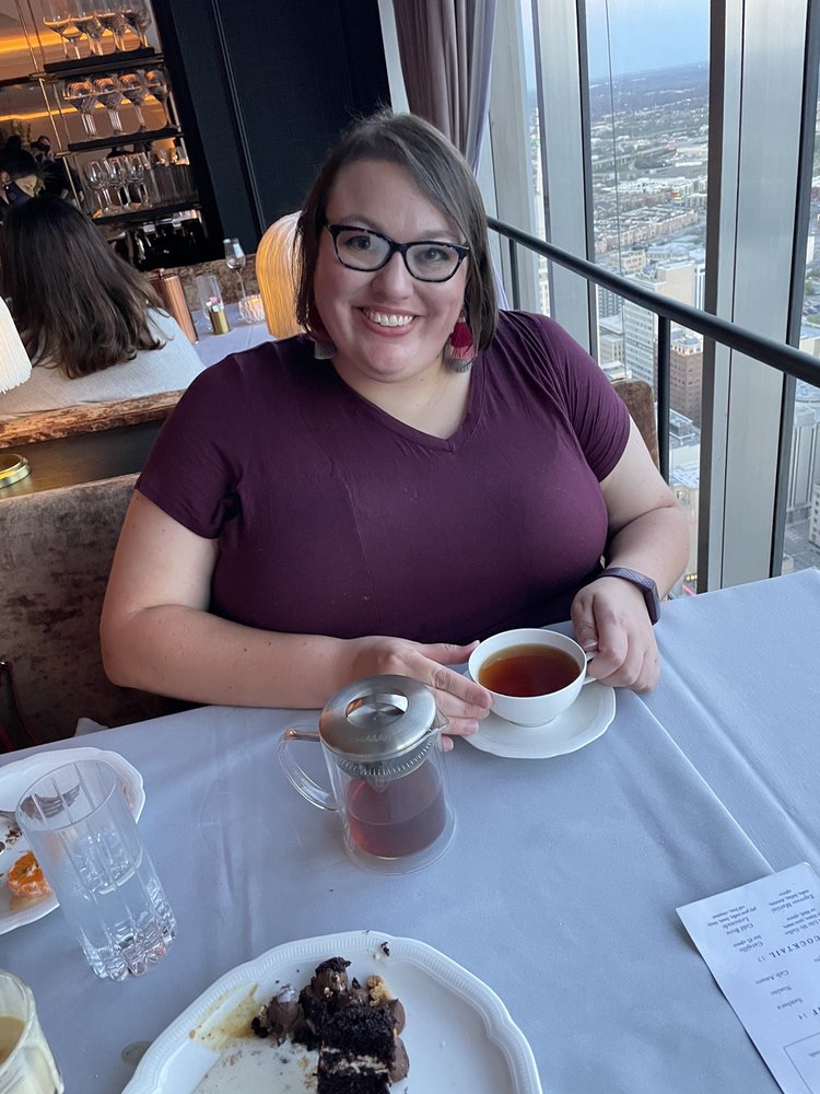 Katrina C.'s profile image