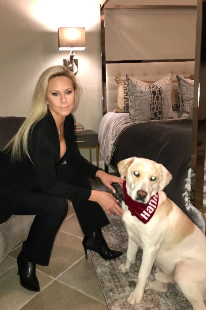 Kelly Ann S.'s profile image