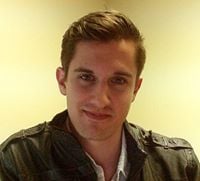 Michael M.'s profile image