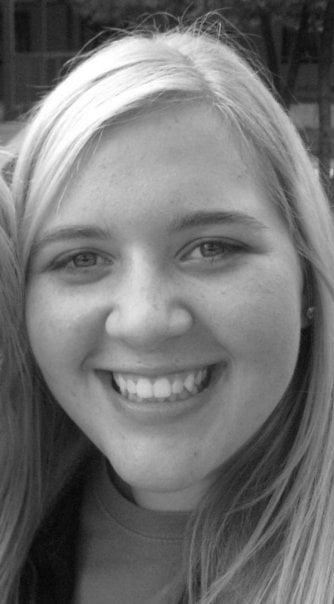 Erinne W.'s profile image