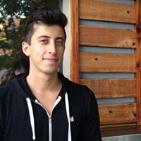 Nathan C.'s profile image