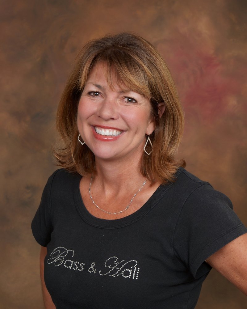 Cindy J.'s profile image