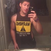 Ronnie D.'s profile image