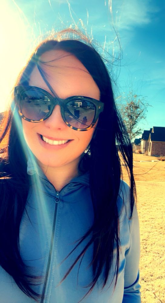 Alyssa L.'s profile image