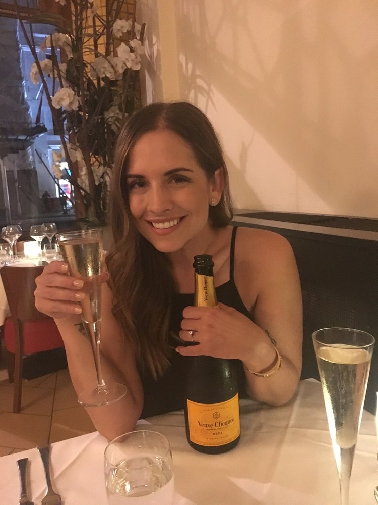 Lauren M.'s profile image