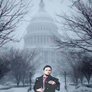Joshua H.'s profile image