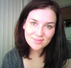 Andrea H.'s profile image
