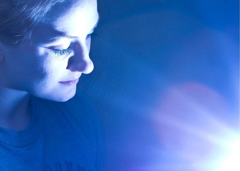 Sarah D.'s profile image