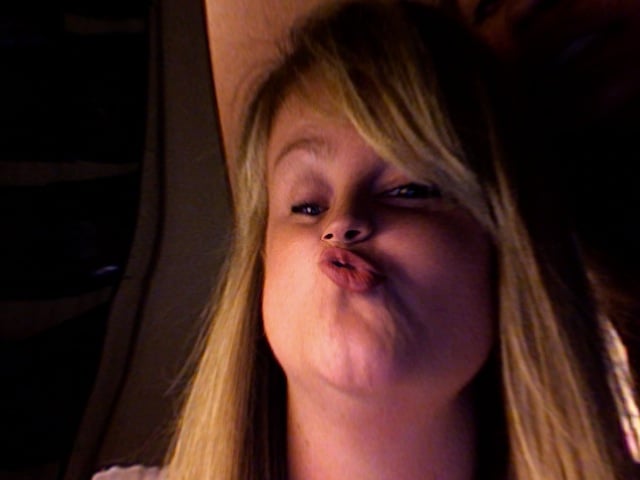 Candy H.'s profile image