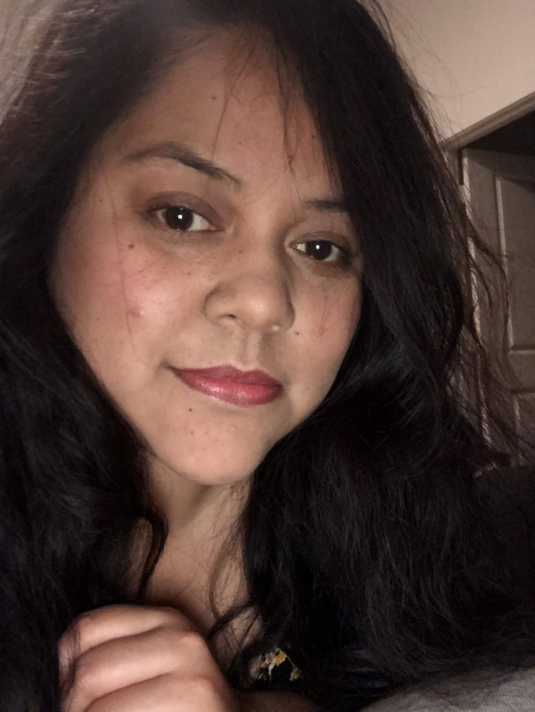 Tracy T.'s profile image
