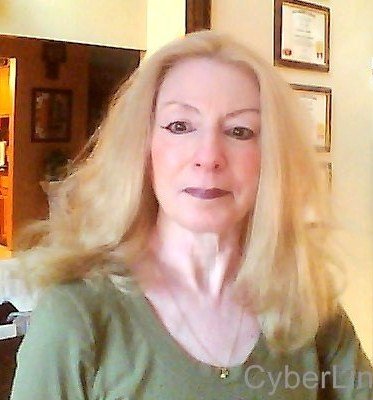 Barbara R.'s profile image